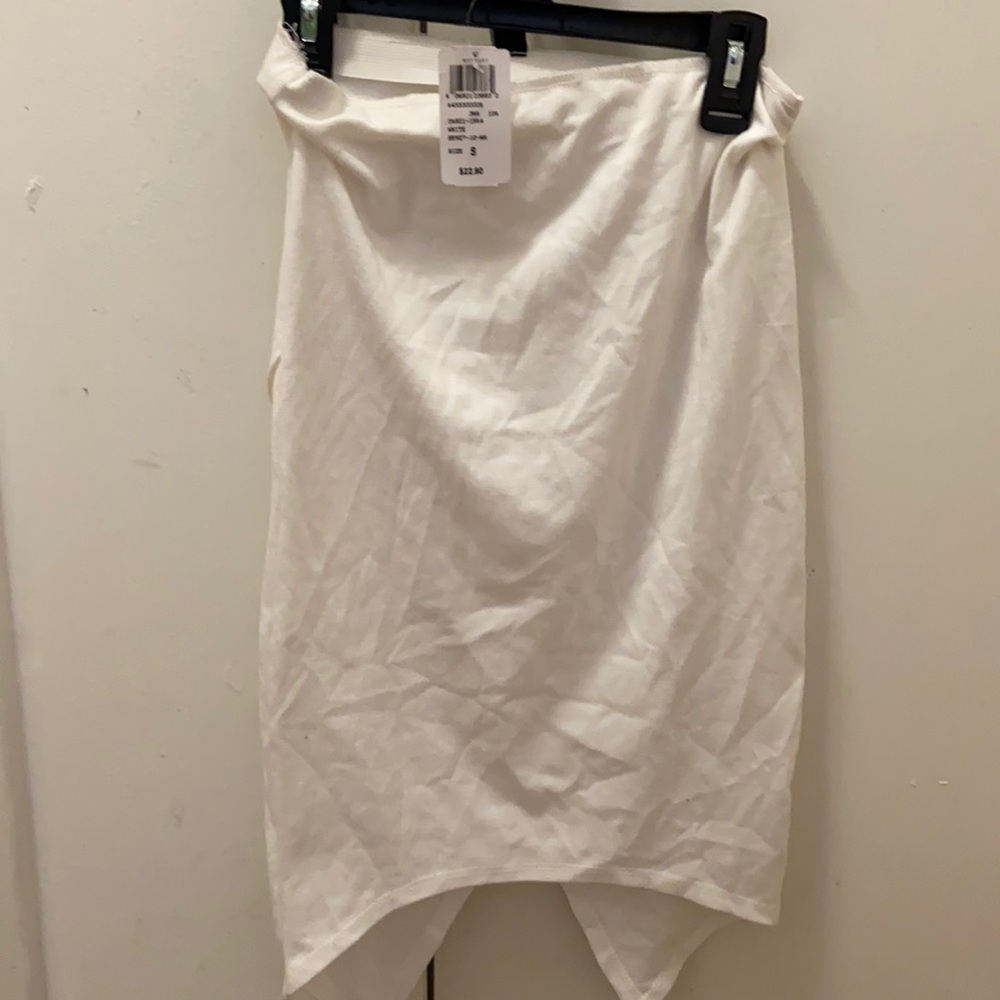 New Windsor skirt